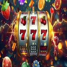 977