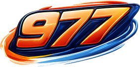 977